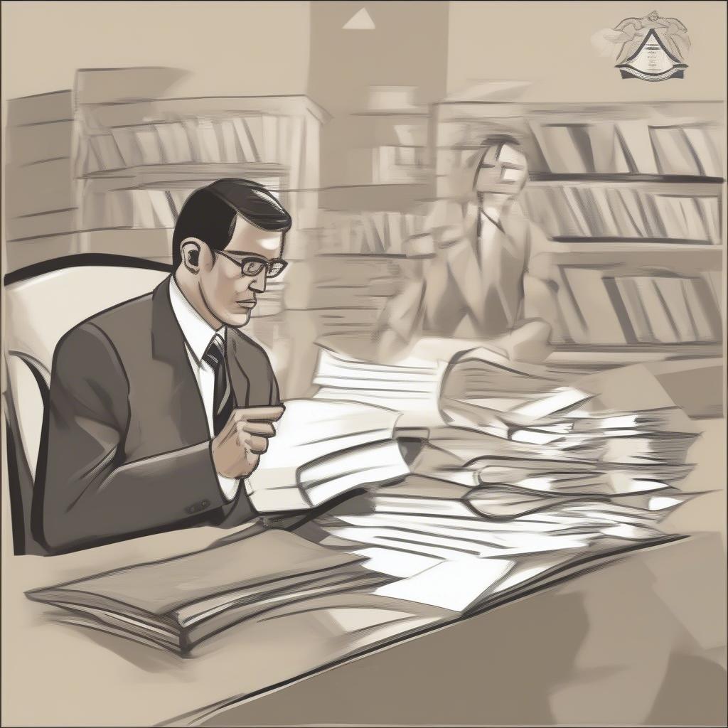 Assessee – seven categories