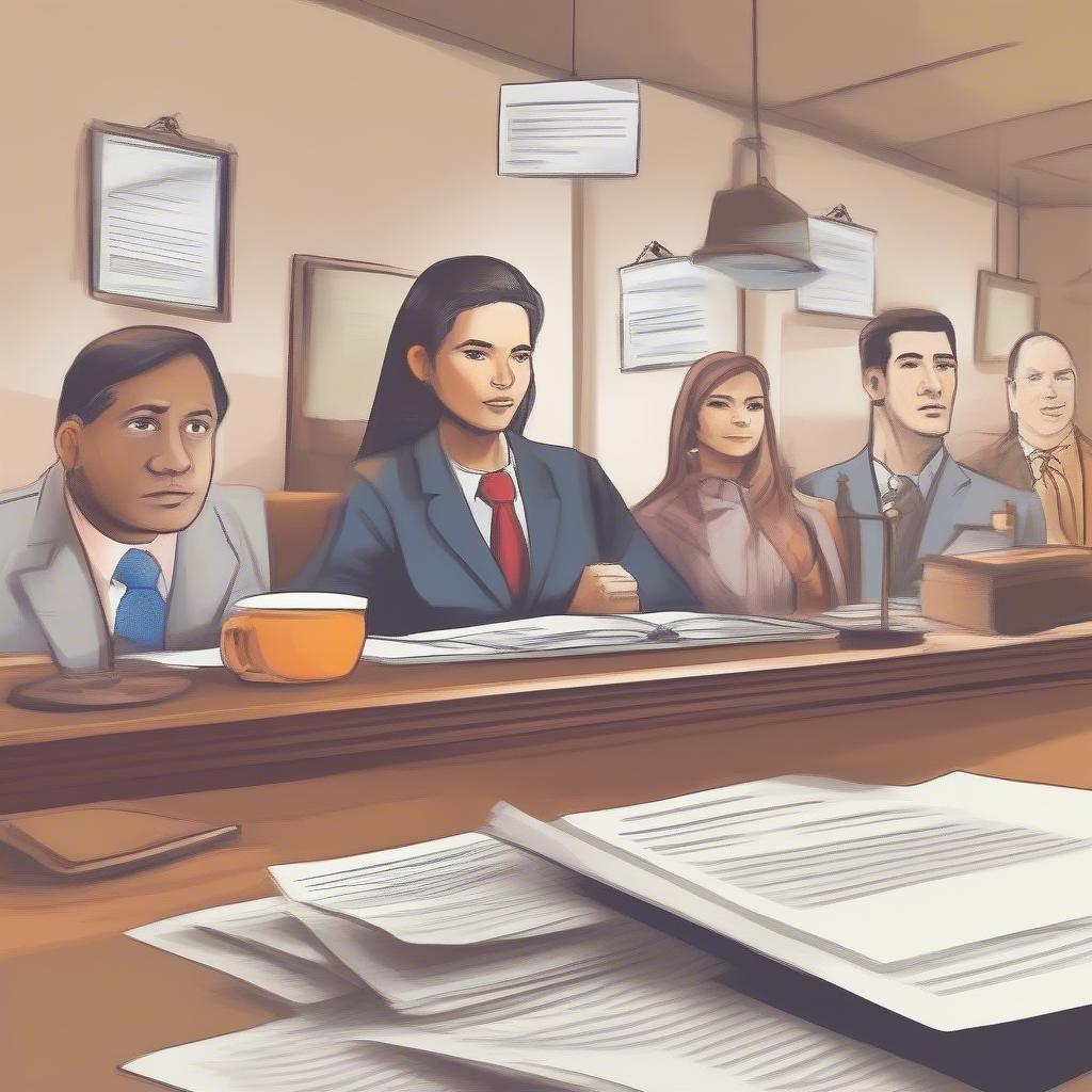 Clause (11): Block of Assets