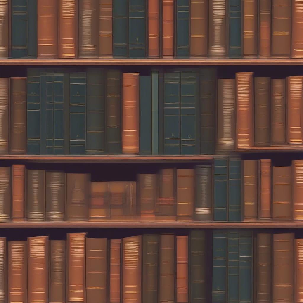 Clause (12A): Books or Books of Accounts