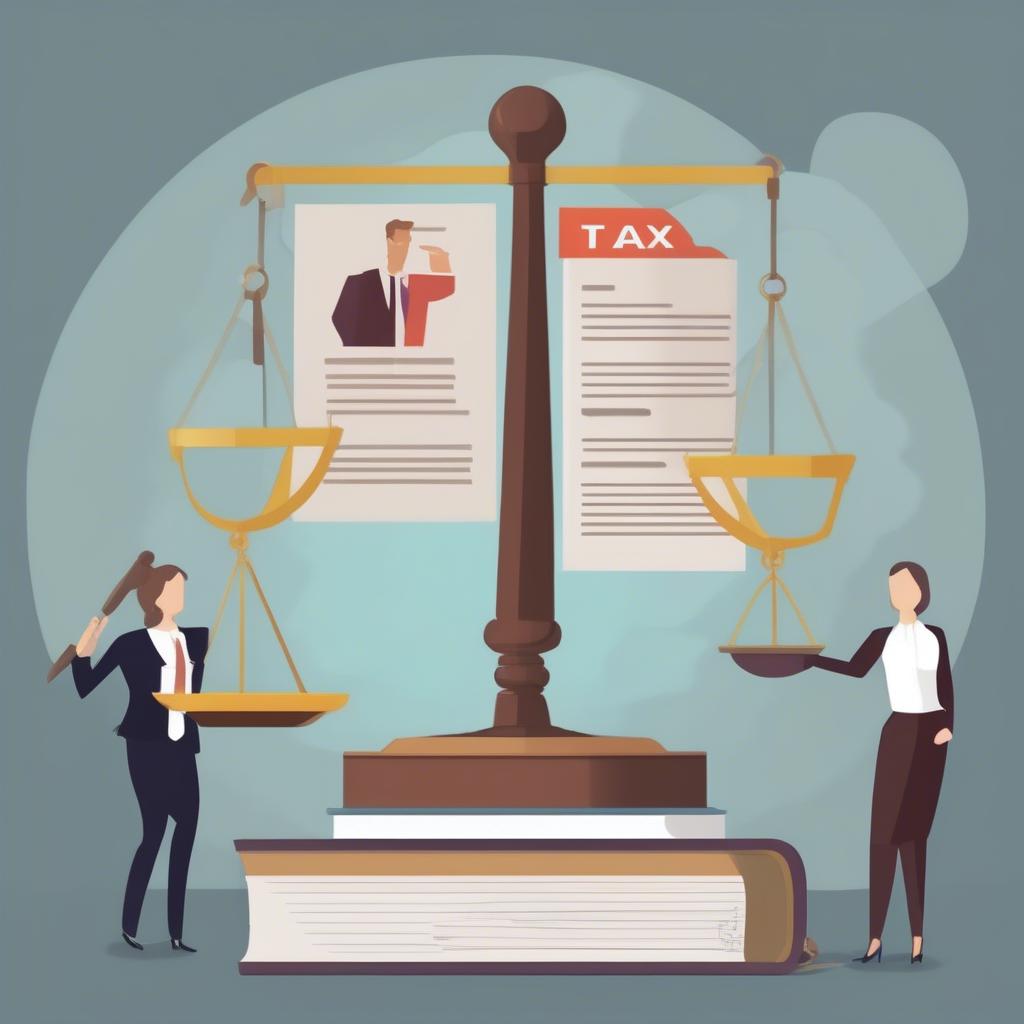 Clause (13) [Section 2(4) of 1922 Act]: Business