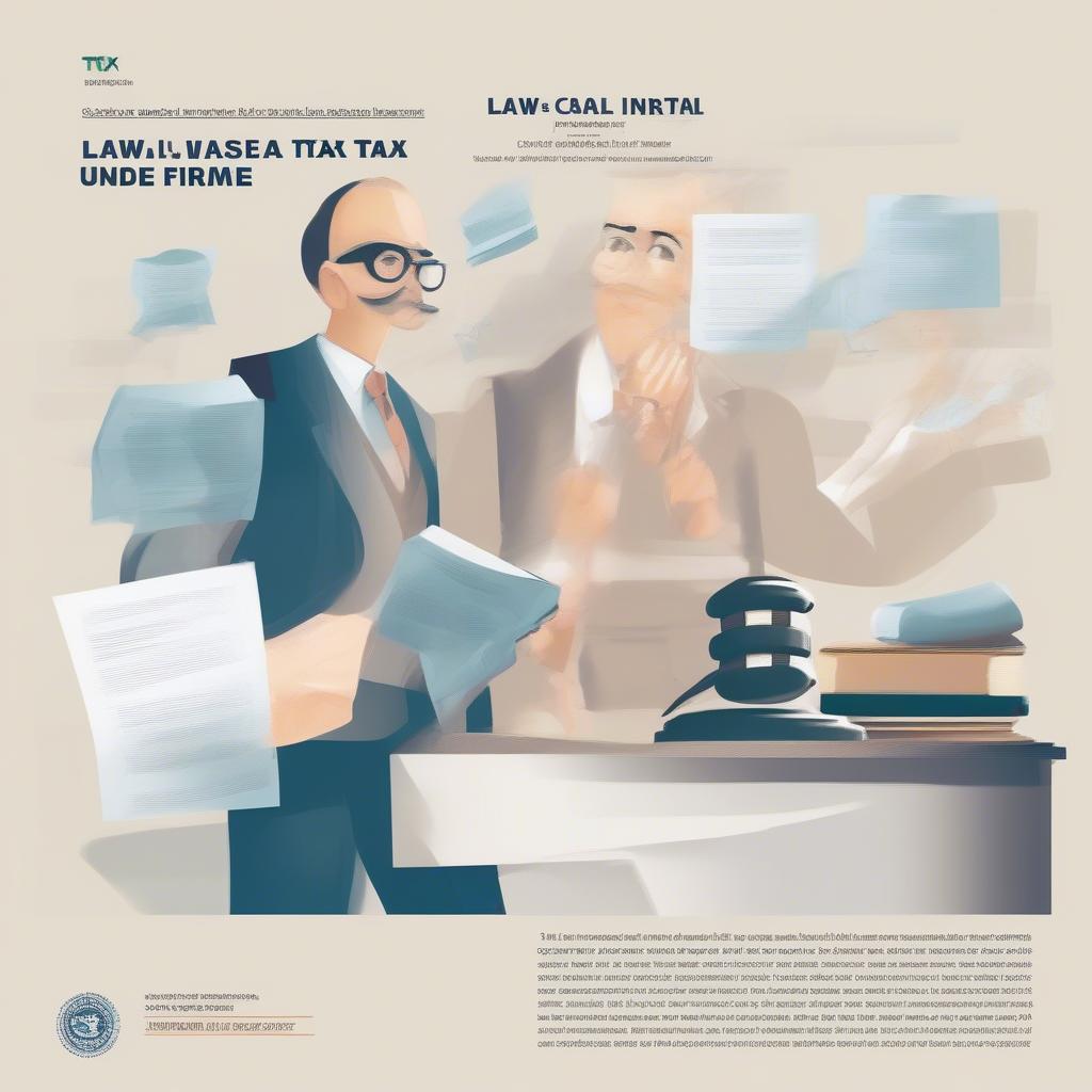 Clause (14) [Section 2(14) of 1922 Act]: Capital Asset