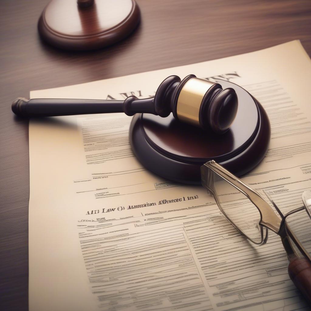 Clause (1B) [Explanation to Section 10(2)(vi)(c) of 1922 Act]: Amalgamation