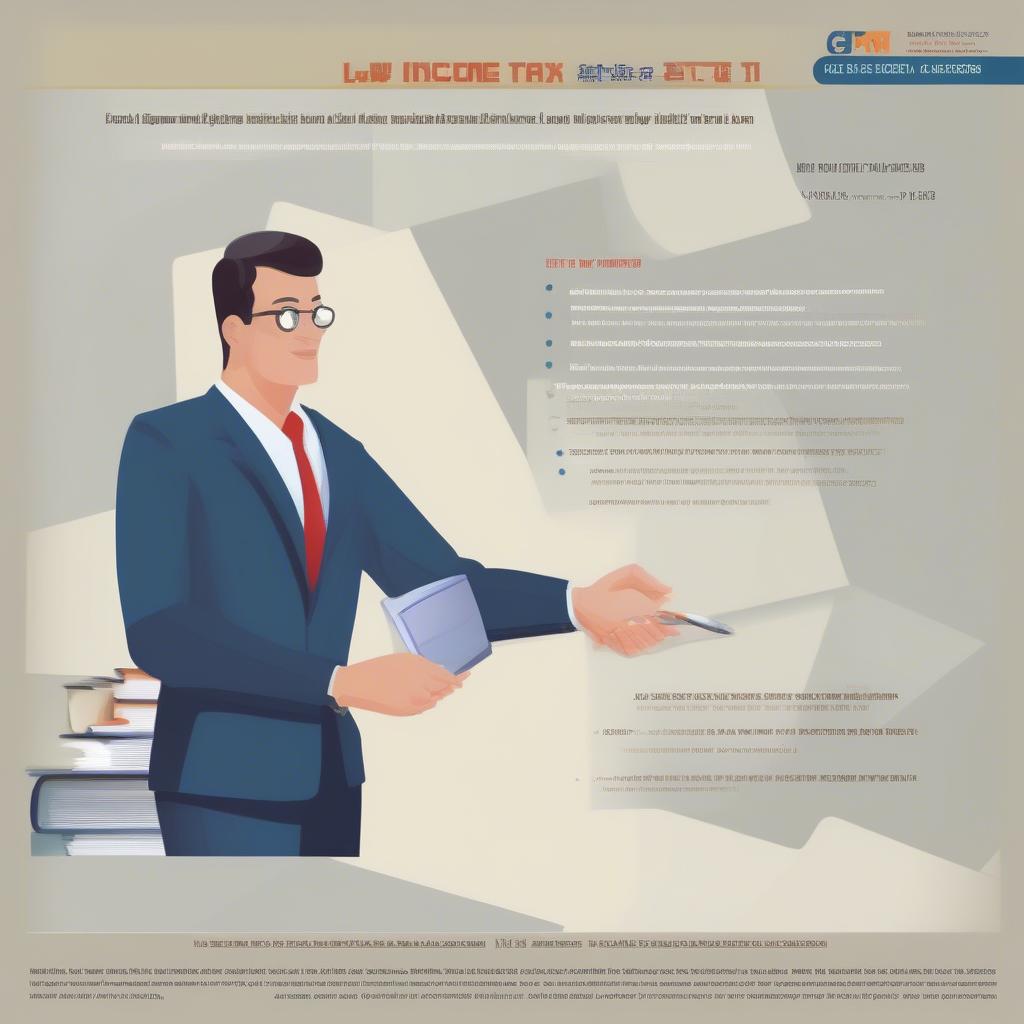 Clause (7) [Section 2(9) of 1922 Act]: Assessee