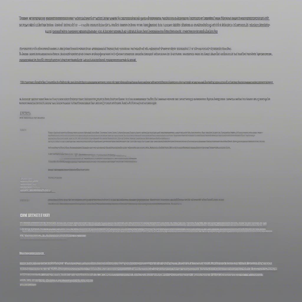 Clause (9): Assessment Year