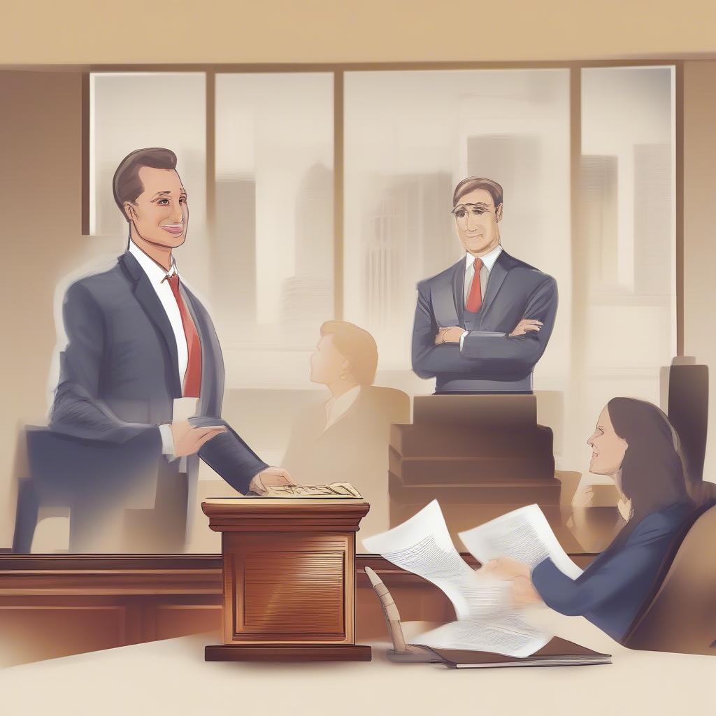 Changes in the Law Under Dividend