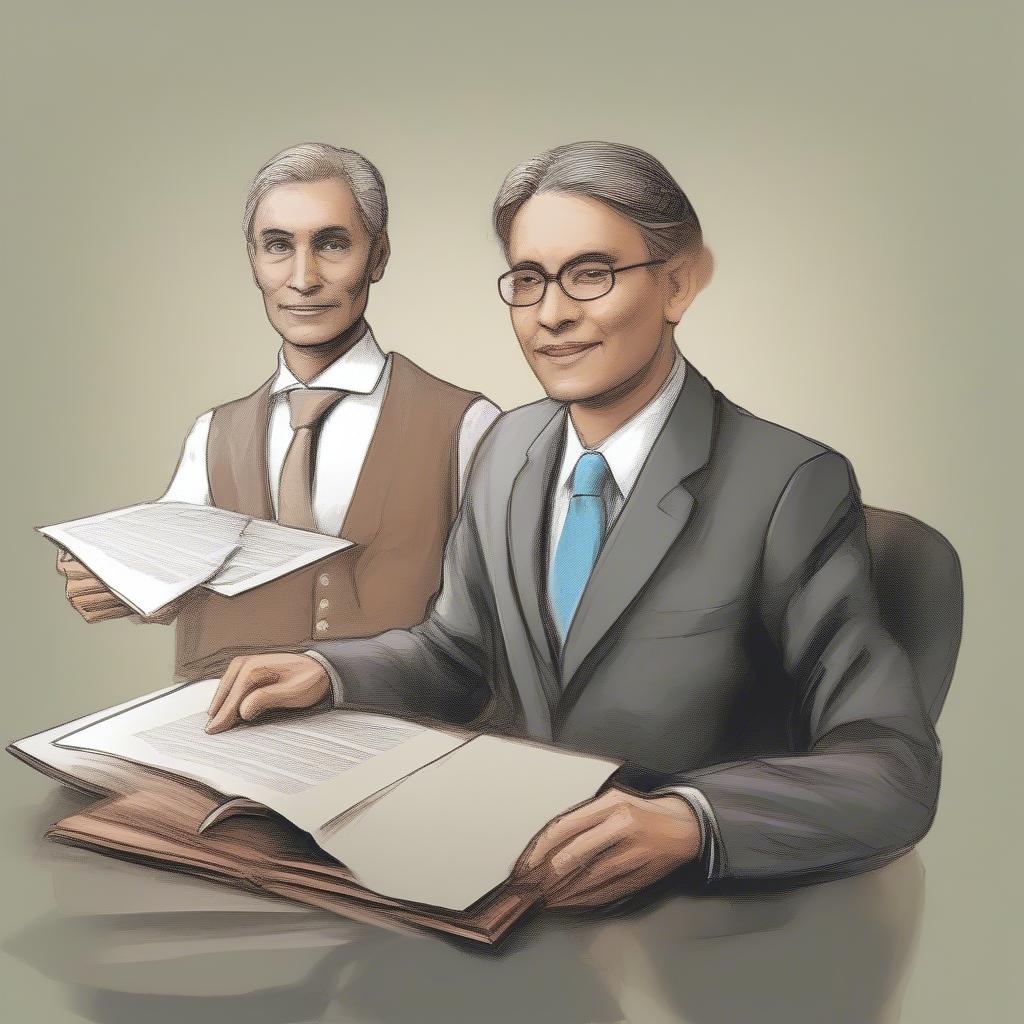 Clause (15) [Section 43 of the 1922 Act]: Charitable Purpose