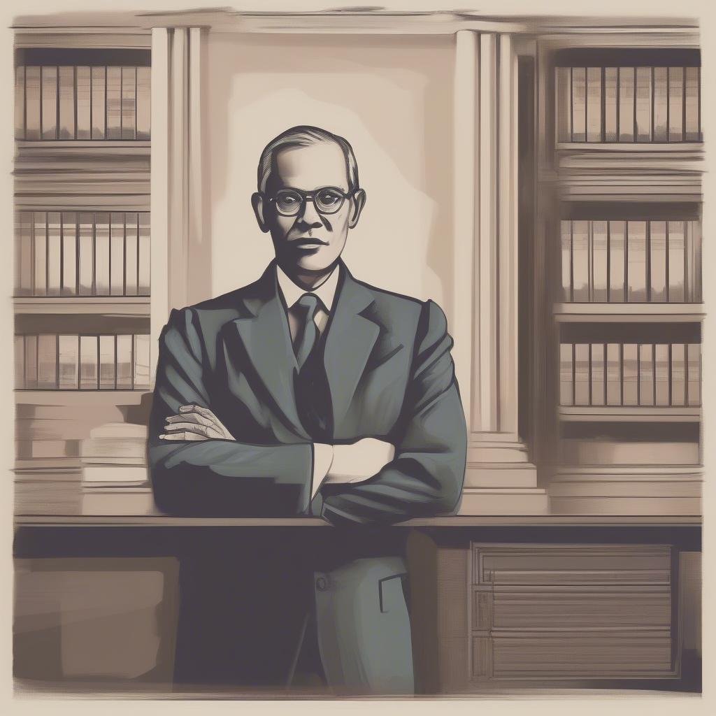 Clause (19) [Section 2(5B) of 1922 Act]: Co-operative Society