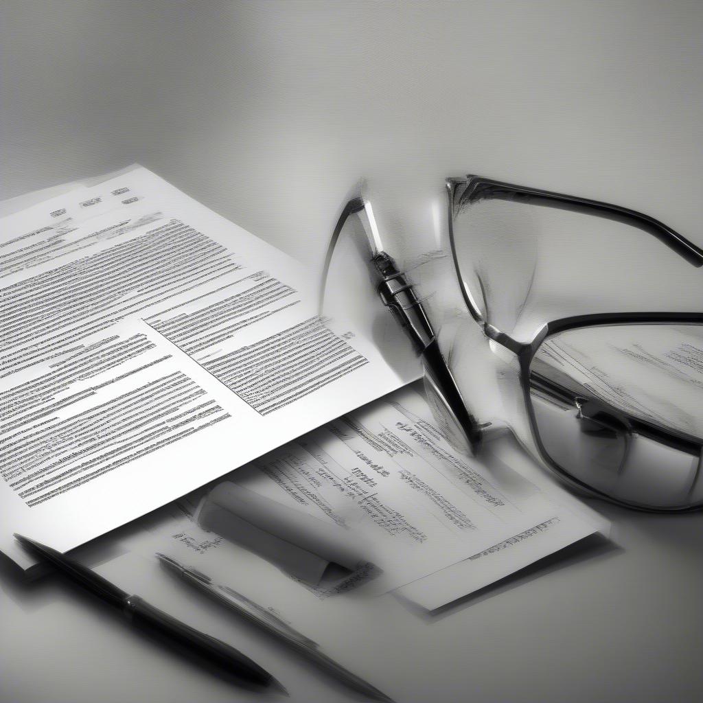 Concealment in Subsidiary Companies and Holding Structures