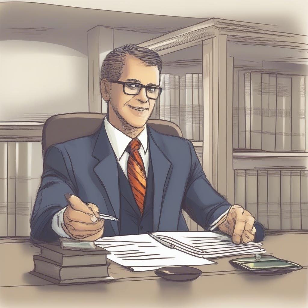Dividend Under Dividend