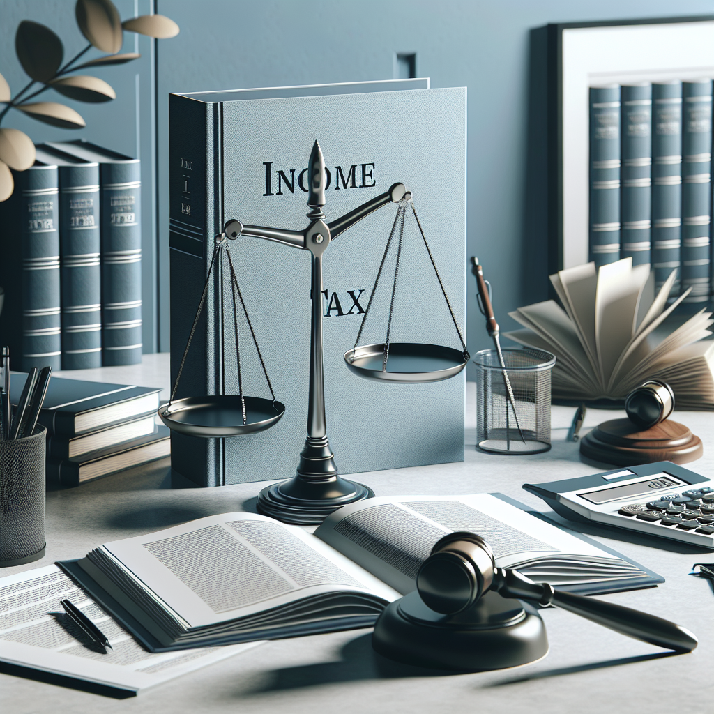 Firm is an Assessable Entity Under Firm, Partner, Partnership