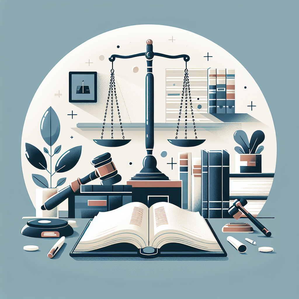 Joint Family, Company or Firm, or Same Individual in Different Capacities, as Partner Under Firm, Partner, Partnership