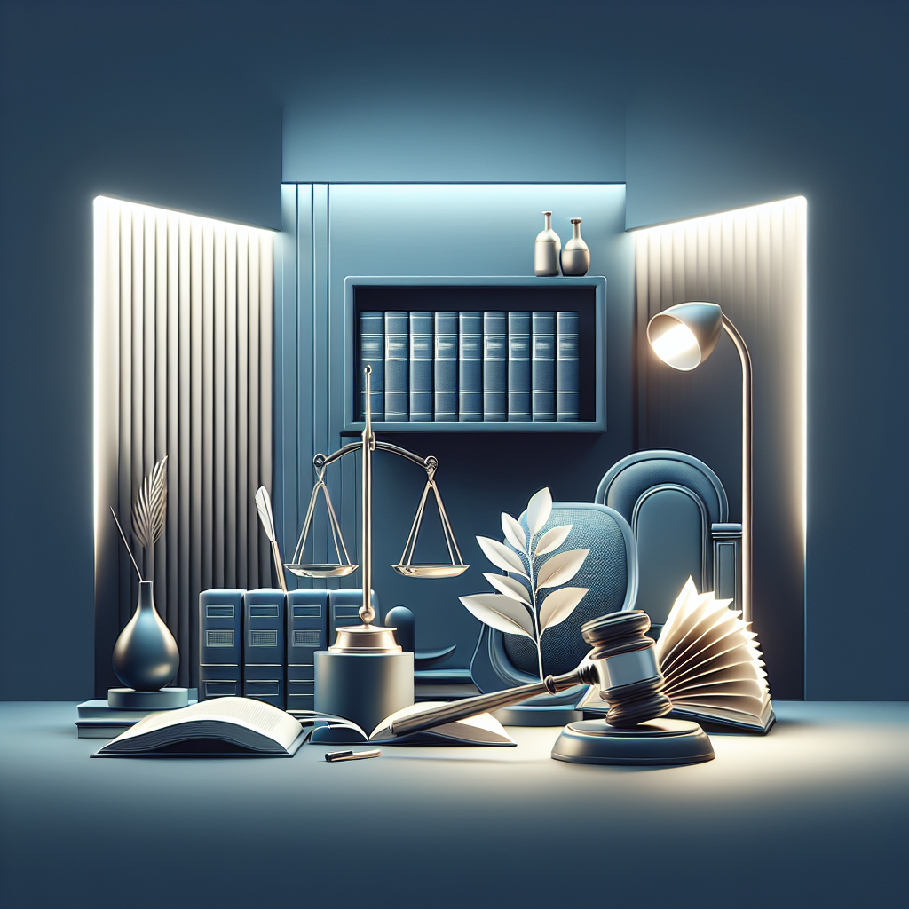 Shareholder or Beneficial Owner Under Dividend
