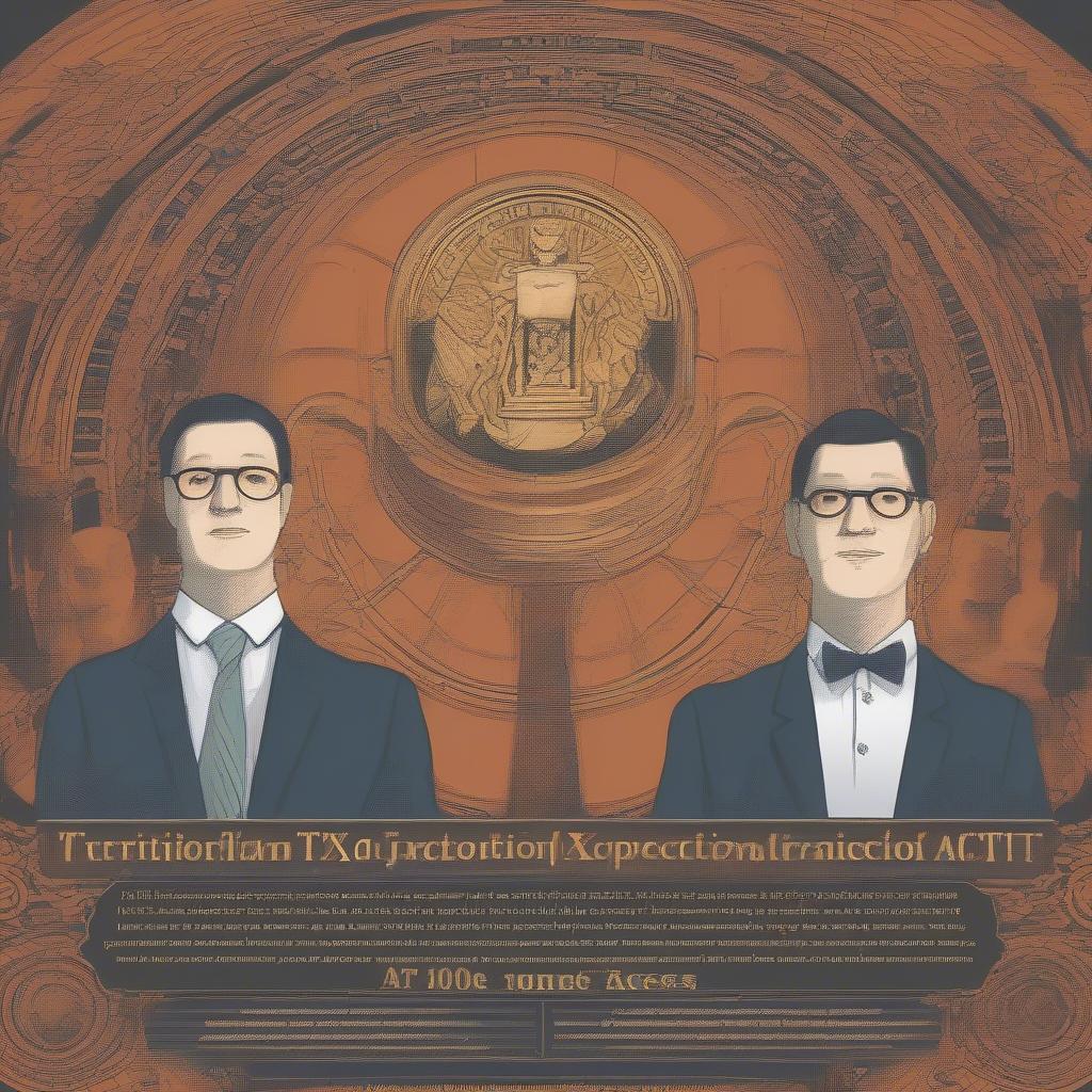 Territorial Jurisdiction and Extraterritorial Operation of the Act