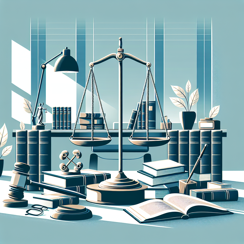 Repayment of Loan Under Dividend