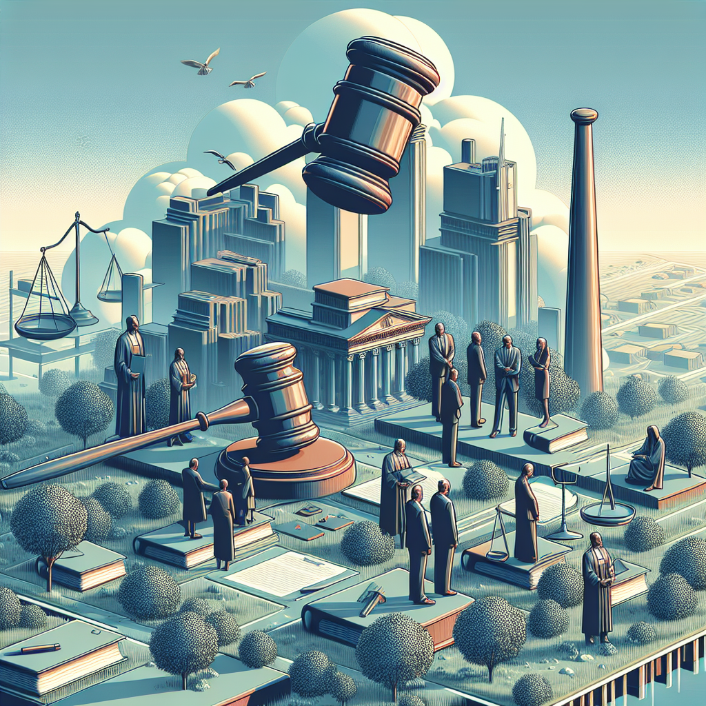 Bar on suit to set aside decree on objection as to place of suing.