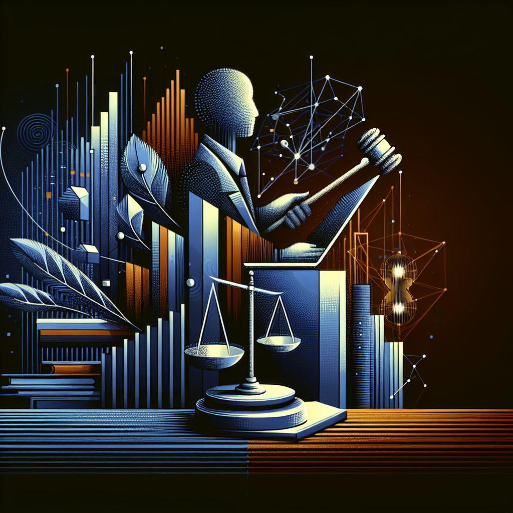 Essence of ‘Association’ Depends on the Facts of each Case