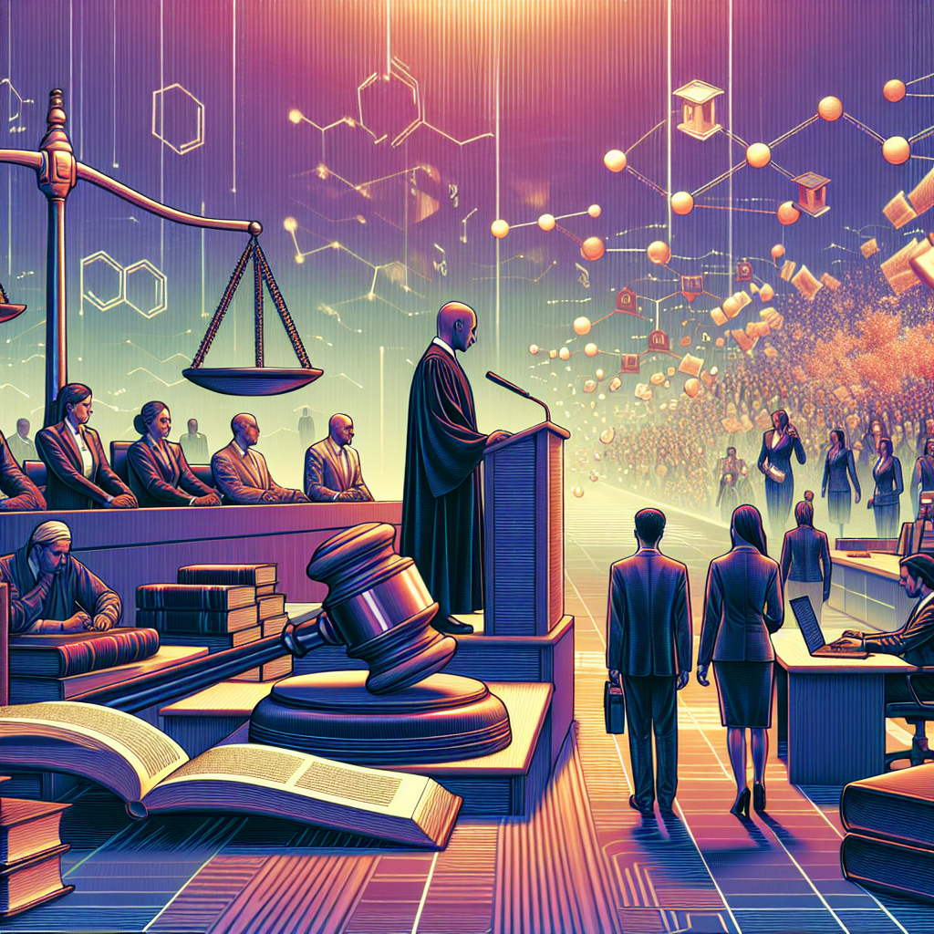 Partition Suits in Chandigarh: Step-by-Step Guide for Litigants
