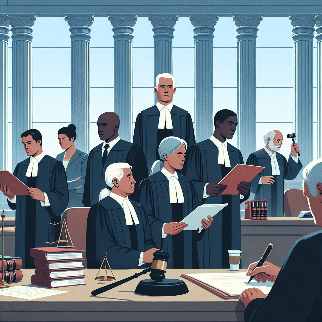 Place of Institution of suit where local limits of jurisdiction of Courts are uncertain.