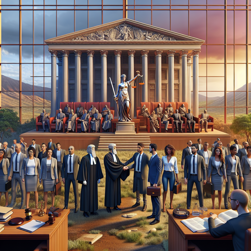 Power to transfer suits which may be instituted in more than one Court.