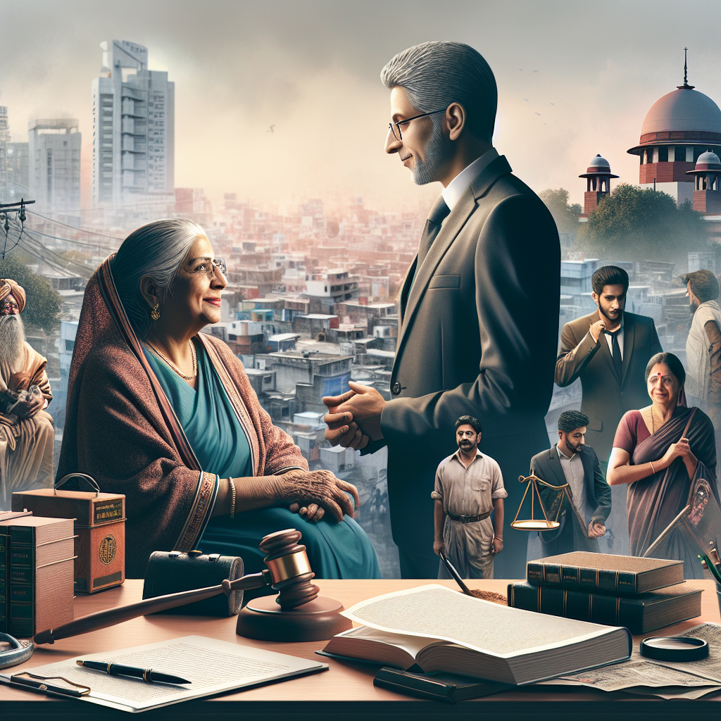 Rendition of Accounts in Chandigarh Property Disputes: Legal Rights and Responsibilities