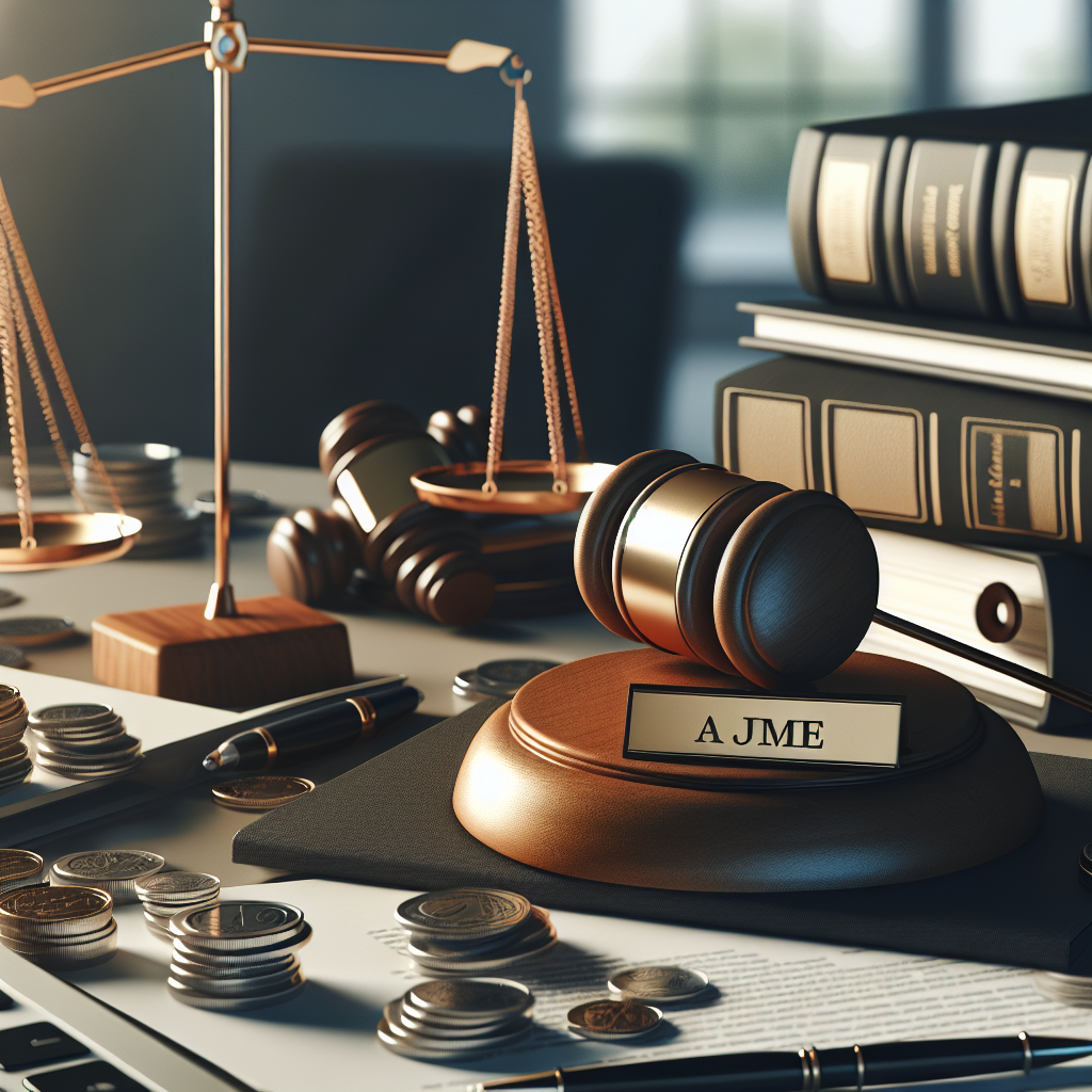 Sale Under Transfer in Relation to a Capital Asset