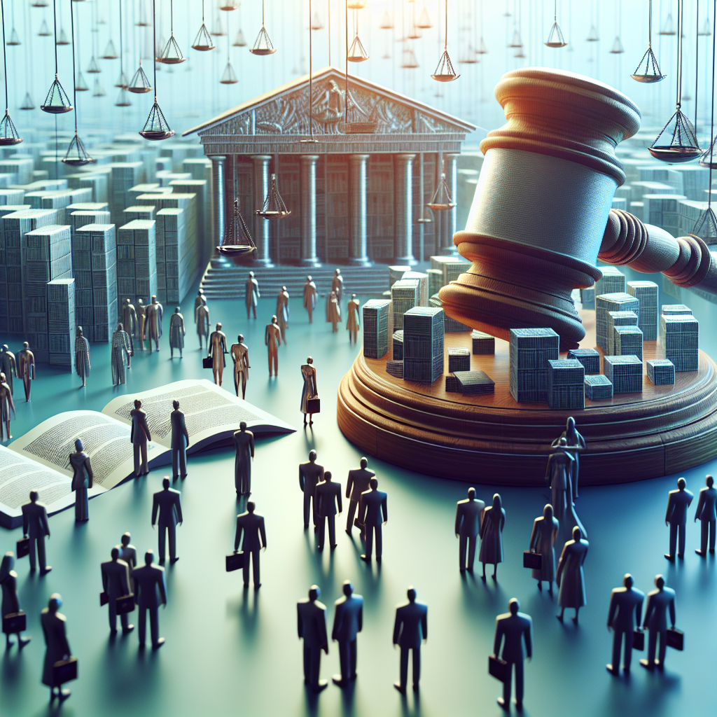 The Role of Mediation in Resolving Property Partition Disputes in Chandigarh