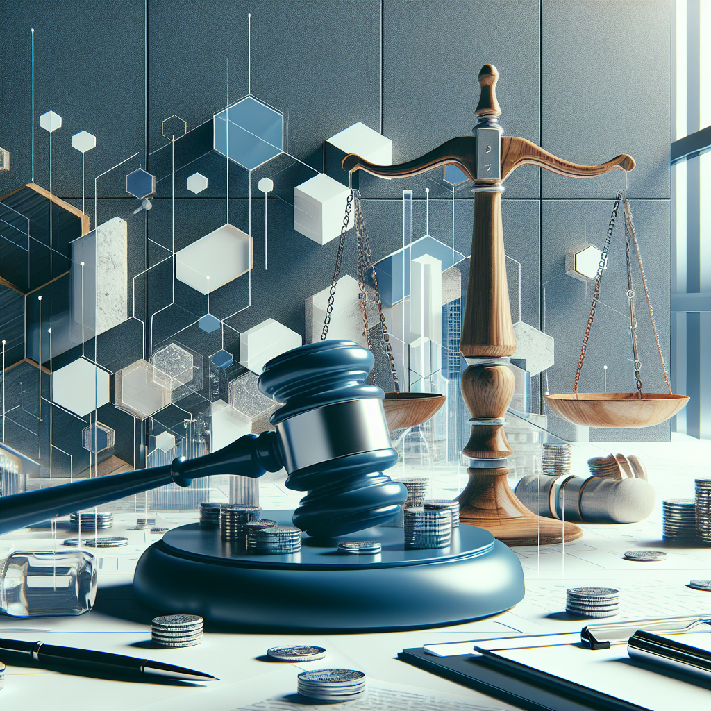 Transfer in Relation to a Capital Asset