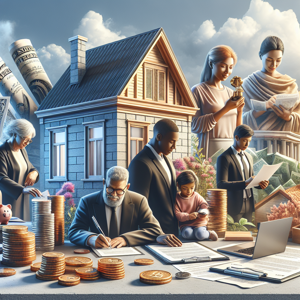 Transfer of assets Under Transfer in Relation to a Capital Asset