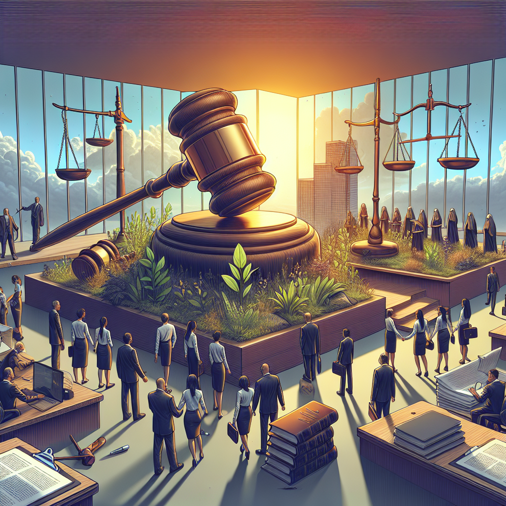 Why Metes and Bounds Partition is Impermissible in Chandigarh: Legal Reasoning Explained